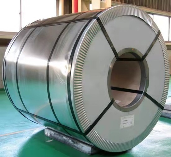 Customized ppgi steel coil SGCC galvanized coil dx51d + Z galvanized sheet cold rolled sheet