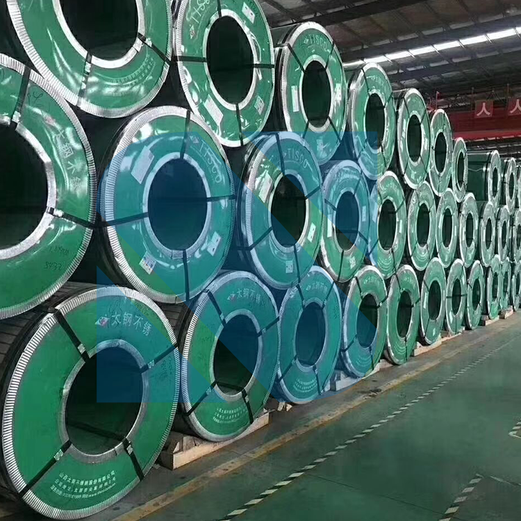 Factory price  Hot Roll Carbon Steel Coil ASTM AISI GBT 0.8 11 16 12 gauge 1mm 0.55mm thickness for Building Material