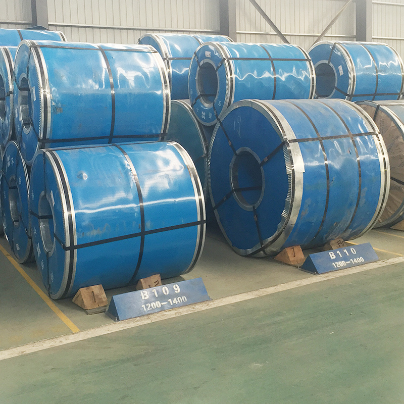 Customized ppgi steel coil SGCC galvanized coil dx51d + Z galvanized sheet cold rolled sheet