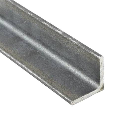 High Quality AISI 309S/310S Stainless Steel Angle Bar Size1