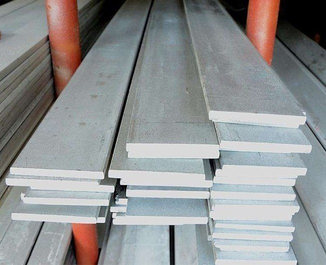 Hot Rolled Spring Steel Flat Bar Sup9 1080 Steel Flat Bars Price List,Stainless Steel Flat Bar