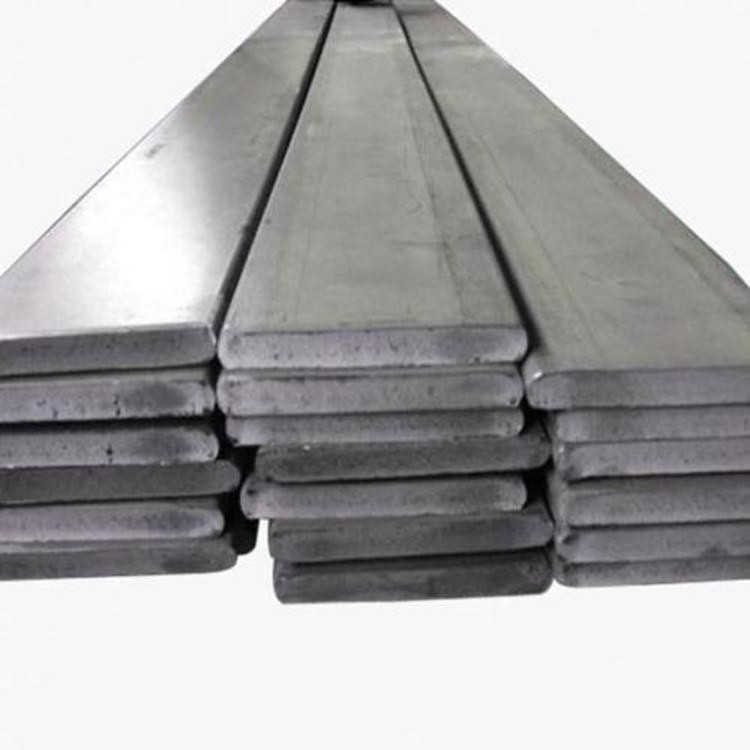 Hot Rolled Spring Steel Flat Bar Sup9 1080 Steel Flat Bars Price List,Stainless Steel Flat Bar