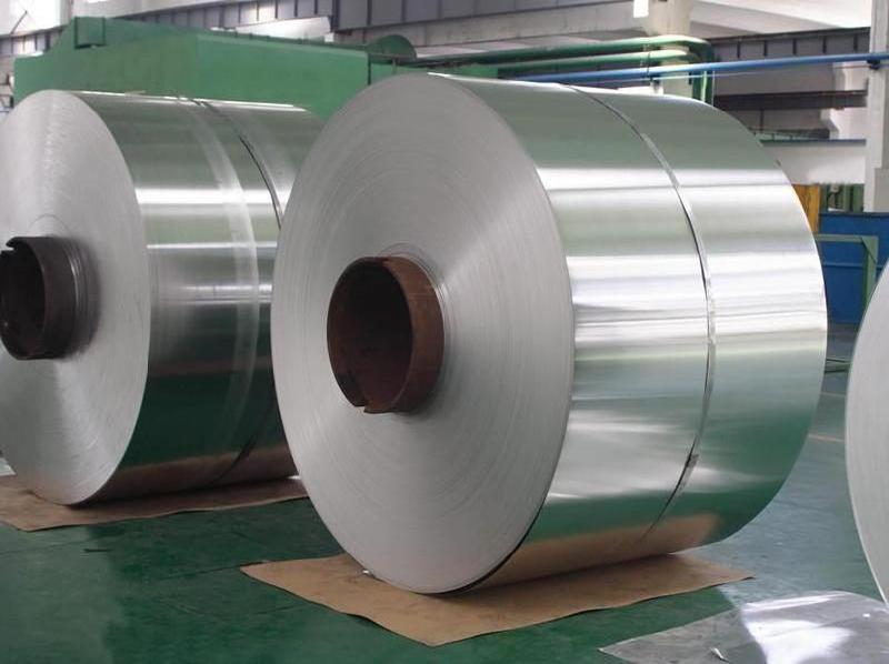 Customized ppgi steel coil SGCC galvanized coil dx51d + Z galvanized sheet cold rolled sheet