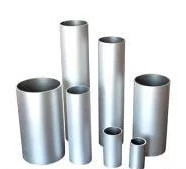 China Factory Low Price 304l 316 316l 310 310s 321 304 Seamless Stainless Steel Pipes for seawater equipment