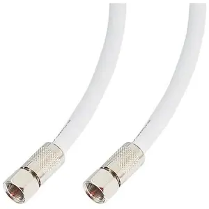 rg6 rg6u 0.81mm ccs kx6 kx7 rg59 rg59u rg11 rg58 coaxial cable 2c elevator cctv price100m 305m rg59 u power coaxial cable