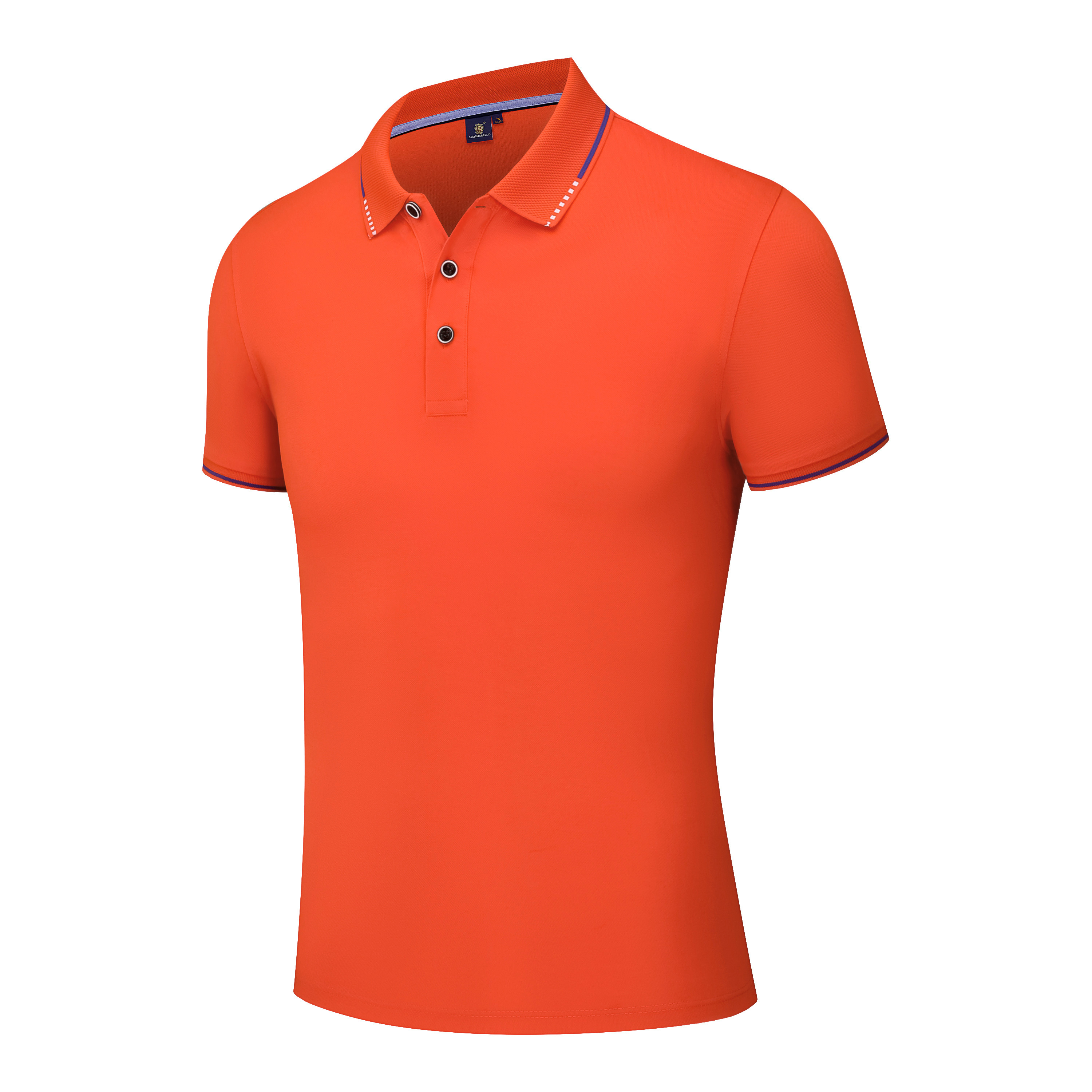 High quality polo shirts wholesale online