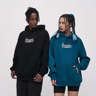 Top quality hoodies sale