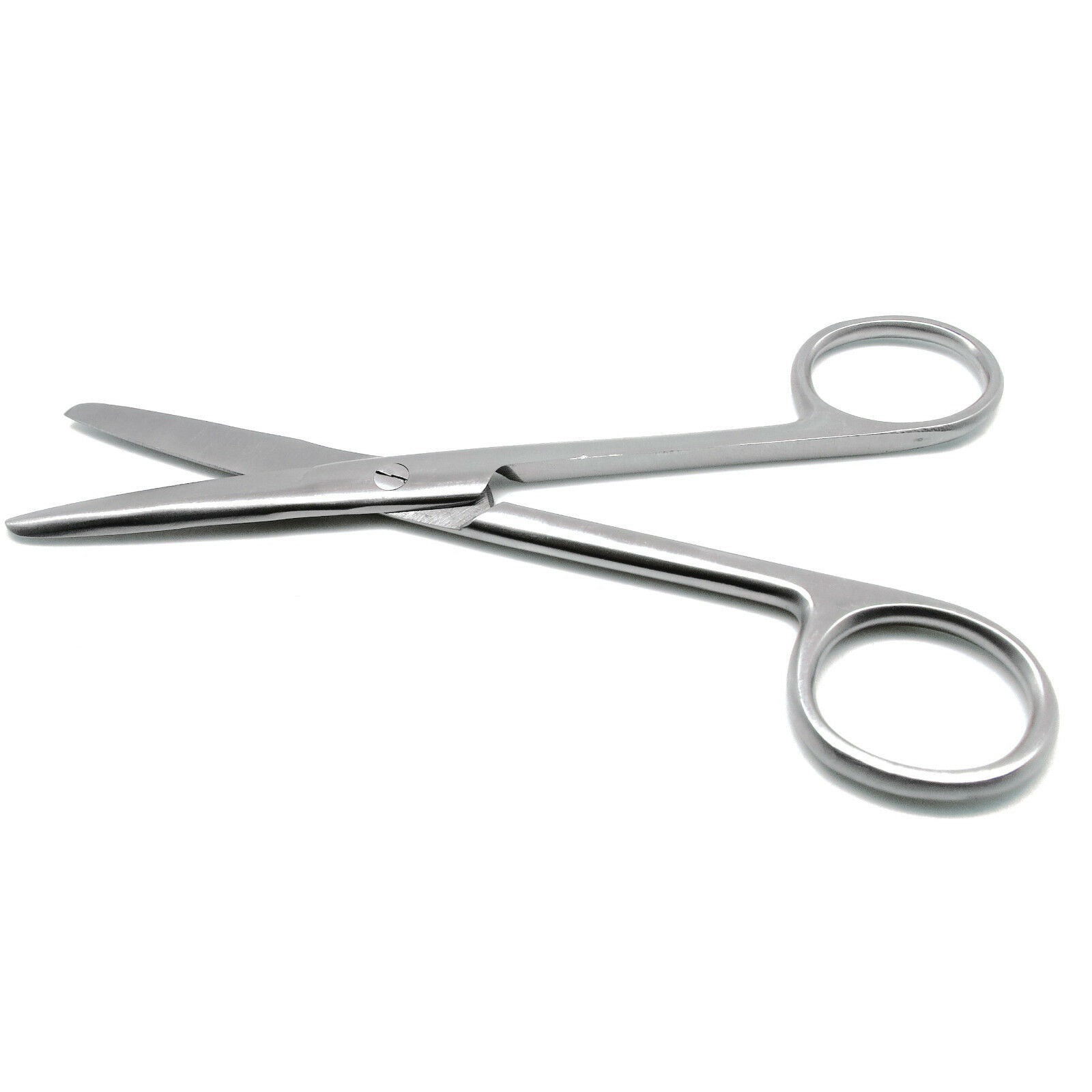 Universal Medical Scissor Blunt/Blunt 6