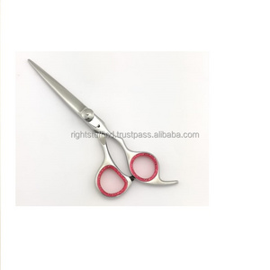 Professional High Quality inch Hair Cutting and Thinning Barber Scissors SHEARS