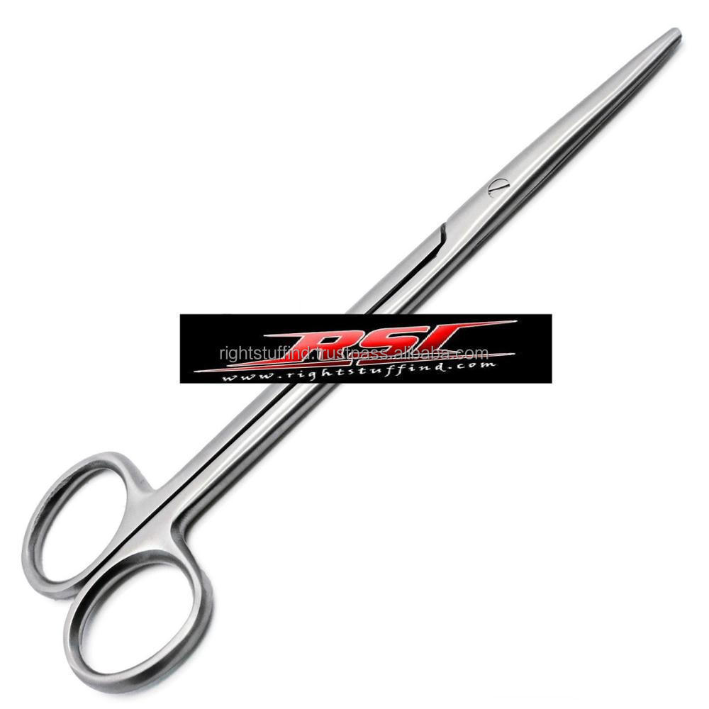 Universal Medical Scissor Blunt/Blunt 6