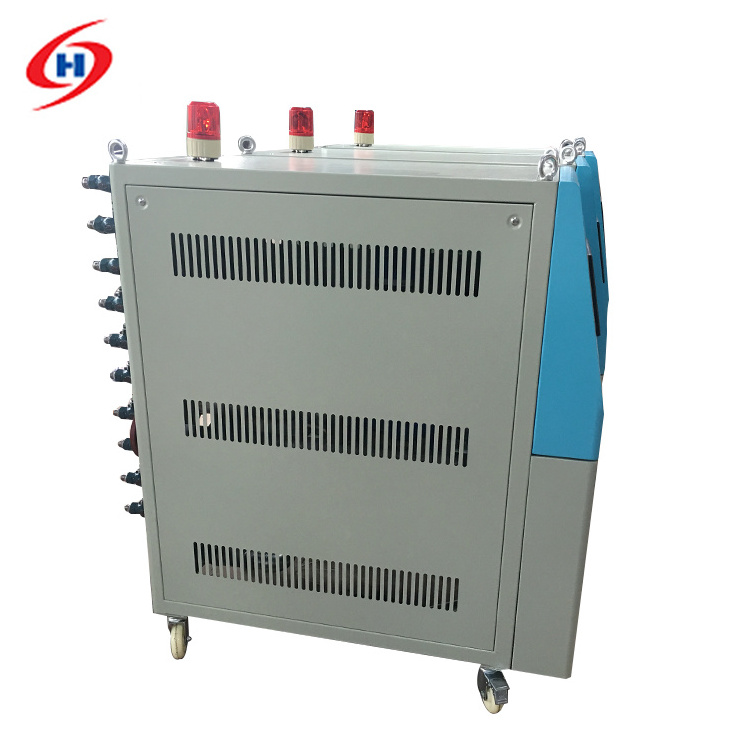 industrial  24KW electric water boiler