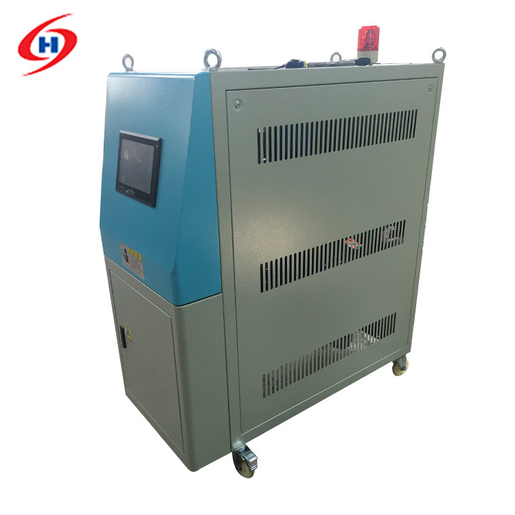 industrial  24KW electric water boiler