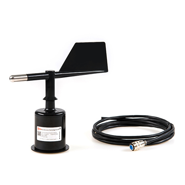 RK110-02 Wind Measuring Devices Instruments Wind Direction Sensor