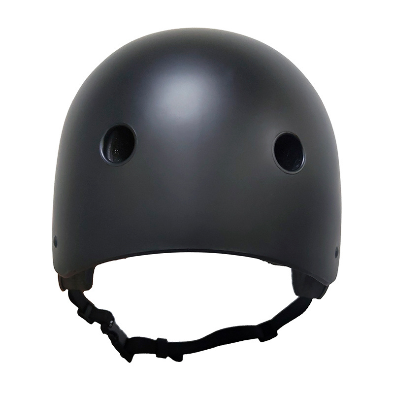 Manufacturer Water Safety Helmet For Kayaking Boating Sailing Surfing Water Sports Helmet