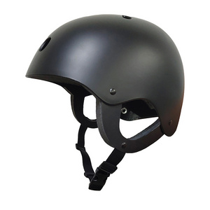 Manufacturer Water Safety Helmet For Kayaking Boating Sailing Surfing Water Sports Helmet