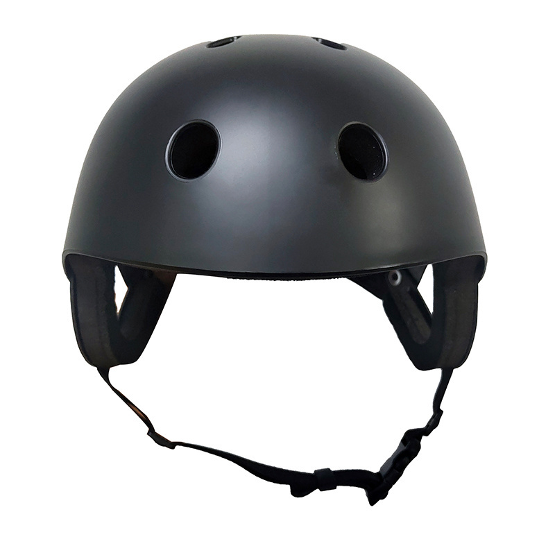 Manufacturer Water Safety Helmet For Kayaking Boating Sailing Surfing Water Sports Helmet