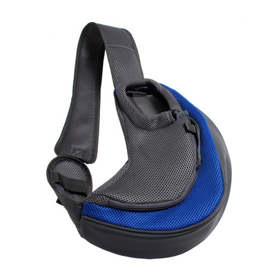 Dog Carrier Purse Rabbit Carrier pet Carrier Shoulder Bag Safety Belt Dogs Carrying Bag pet Front Pocket Adjustable Padded Strap