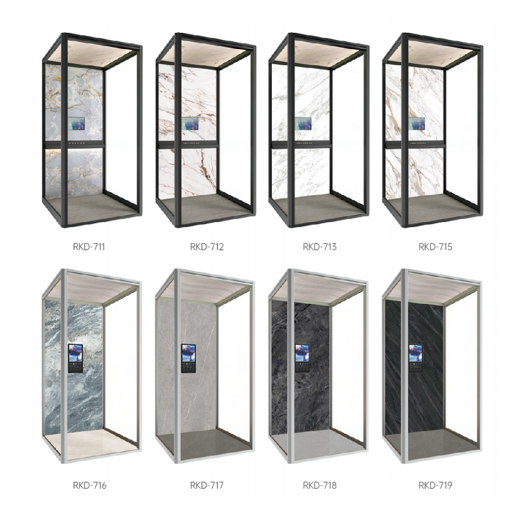 Elevator Home Lift/small Home Vacuum Elevator For Elderly People/small Home Elevator Outdoor Indoor Vertical Home Lift