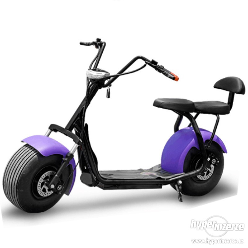 cheap price chopper motorcycle 20ah lithium battery cheap chopper electric scooter