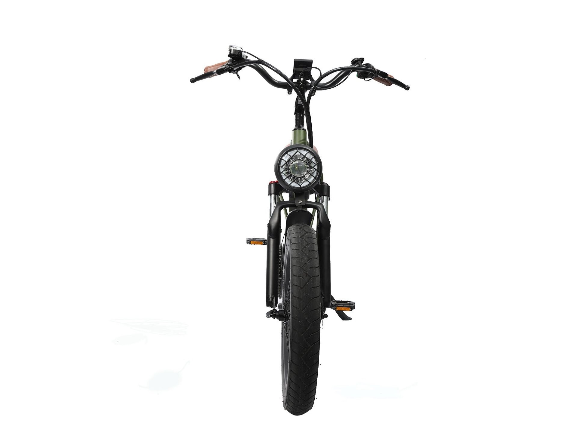 electric bike adult bicycle fast sur ron motorbike 3000w 5000w 8000w electric city bike