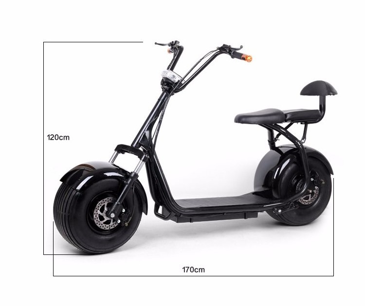 cheap price chopper motorcycle 20ah lithium battery cheap chopper electric scooter