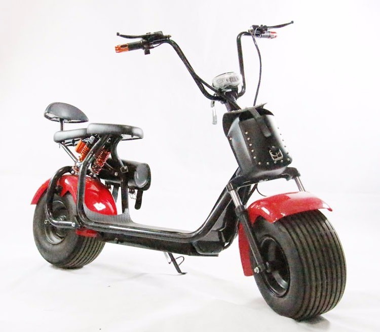 cheap price chopper motorcycle 20ah lithium battery cheap chopper electric scooter