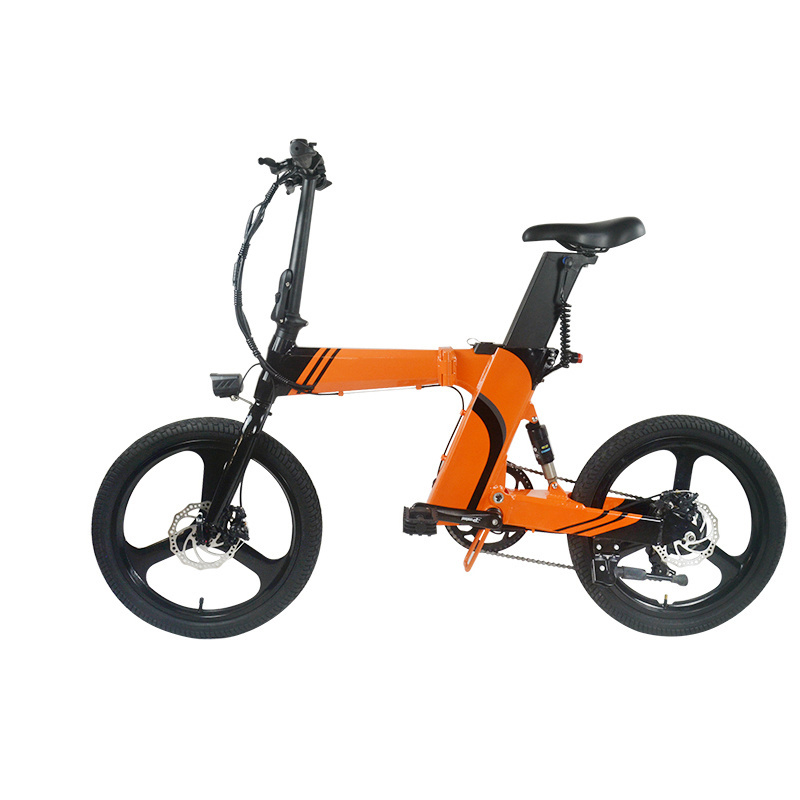 e bicycle buy electric bikes fat tire electric bicycle electric cycle ebike e bike