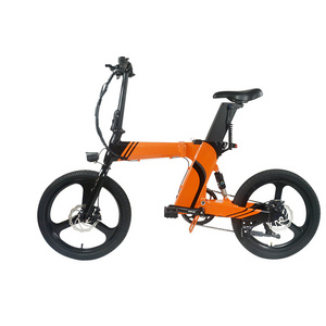 e bicycle buy electric bikes fat tire electric bicycle electric cycle ebike e bike