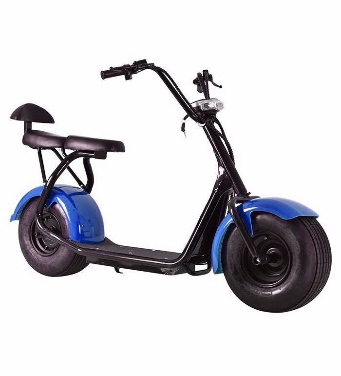 cheap price chopper motorcycle 20ah lithium battery cheap chopper electric scooter