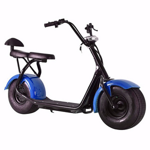 cheap price chopper motorcycle 20ah lithium battery cheap chopper electric scooter