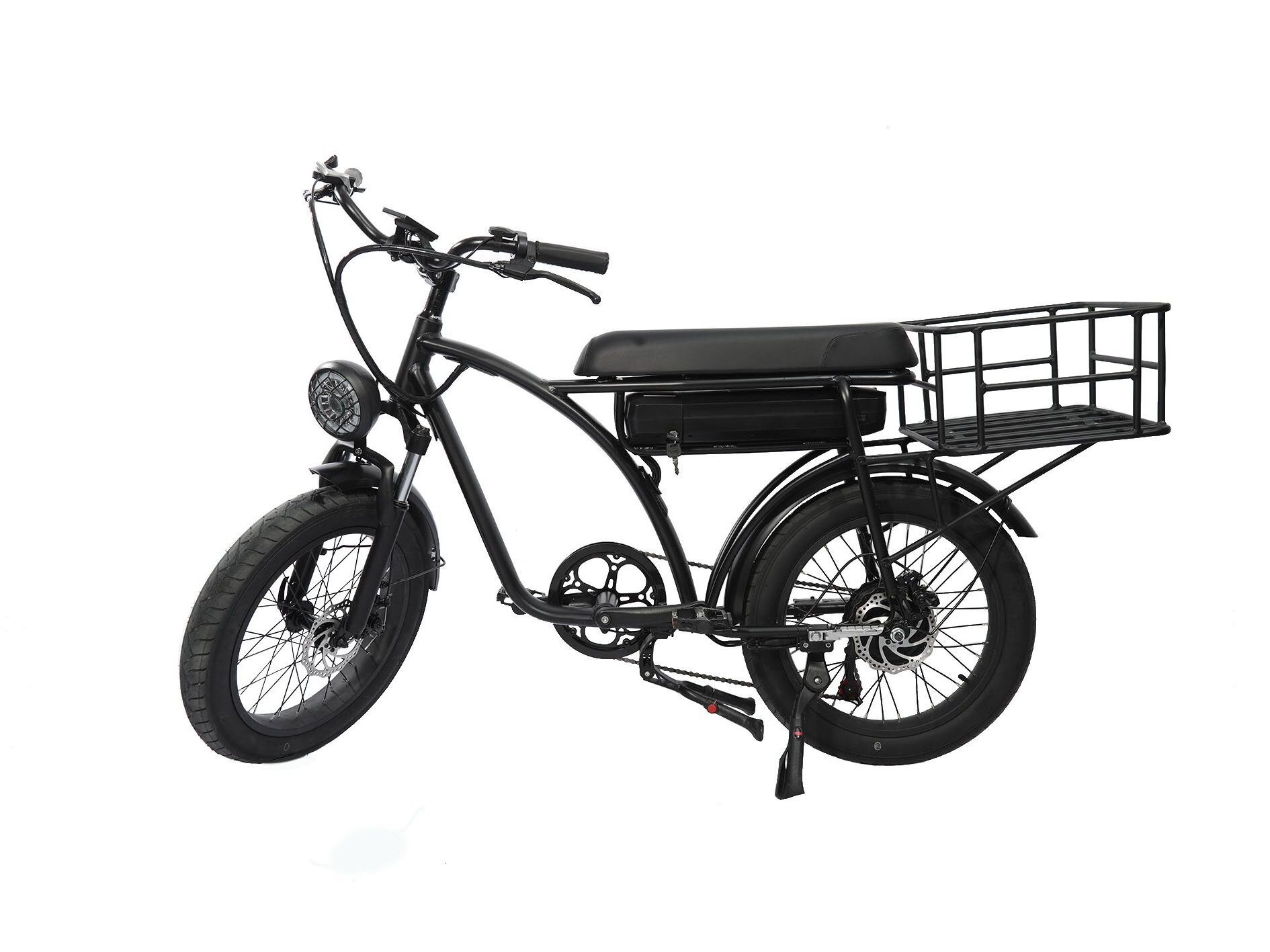 electric bike adult bicycle fast sur ron motorbike 3000w 5000w 8000w electric city bike