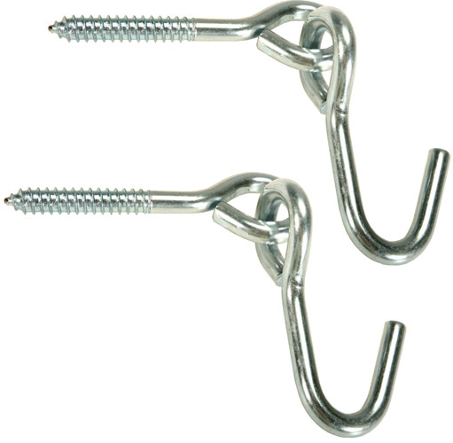 swing hook Heavy Duty Hangers Eye bolt screw