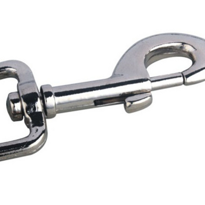 Swivel Eye Bolt Snap Hook Square Eye Snap Hook