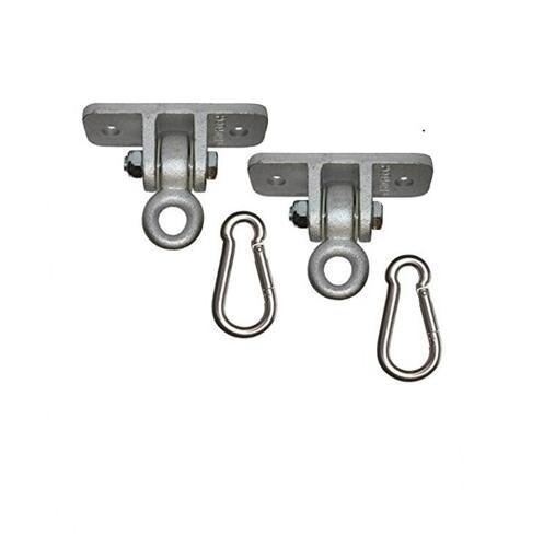 Heavy Duty Swing Hook/Swing Hangers  swing sets