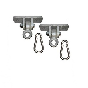 Heavy Duty Swing Hook/Swing Hangers  swing sets