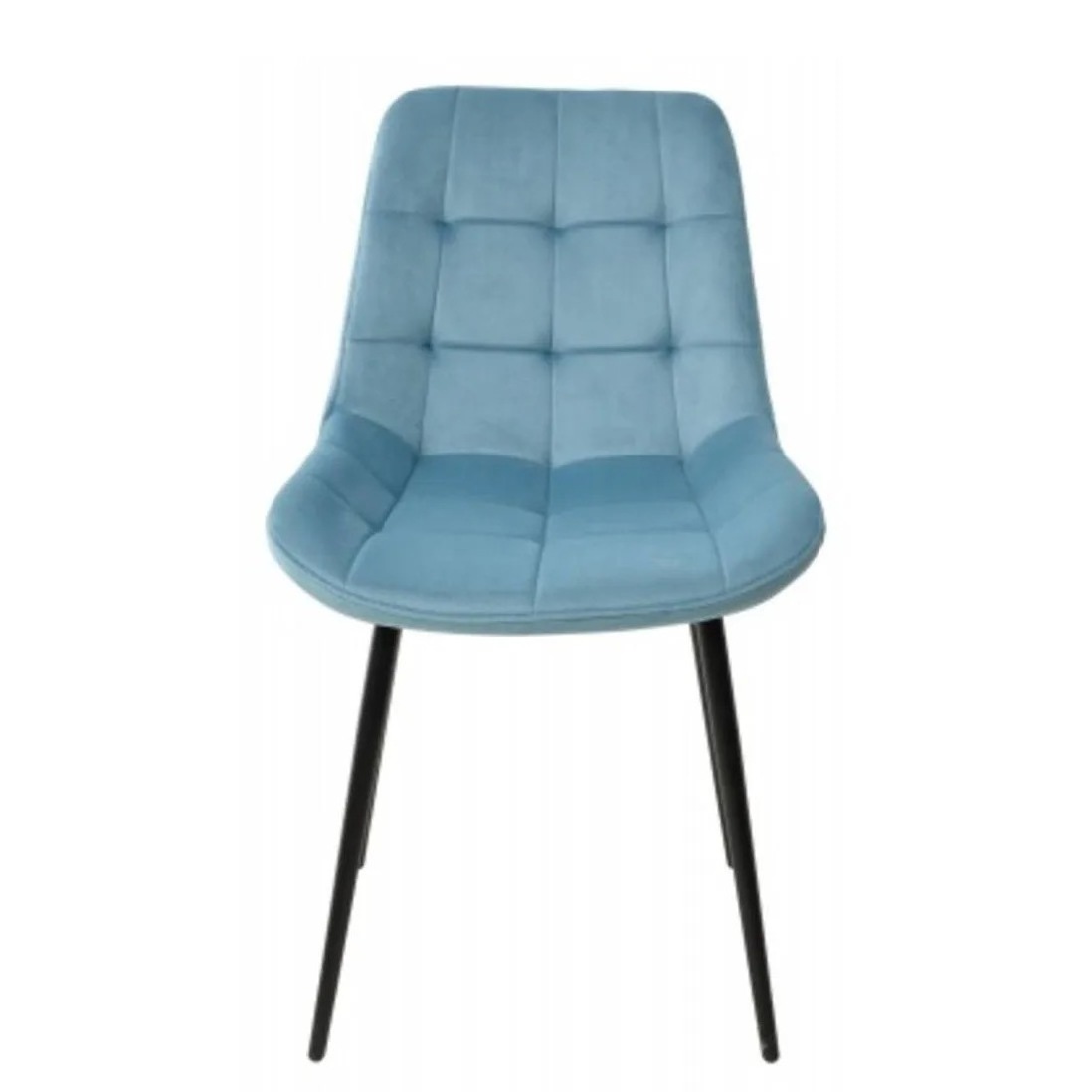 dinning chair restaurant modern luxury nordic pink green blue grey upholstered velvet fabric dining chairs for dining room table