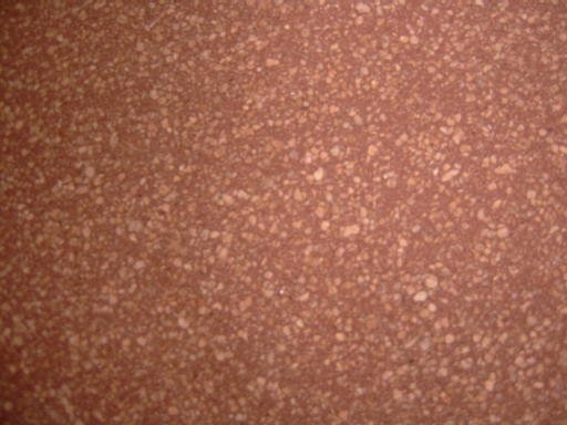 Neoprene Cork Rubber Gasket Sheet