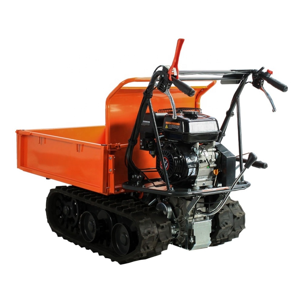 RimaHomeuse Construction dumper Mini Dumper Capacity 300kg Mini Dumper for retail