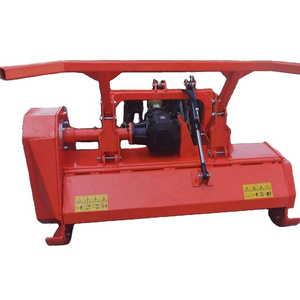 Rima PTO forestry mulcher wood mulcher wood chipper shredder mulcher for sale