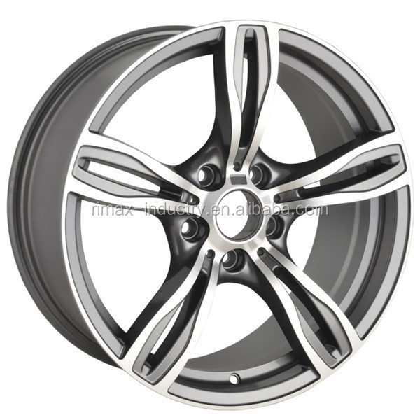 alloy wheels 12 13 14 15 16 17 18 19 inch alloy wheels rims