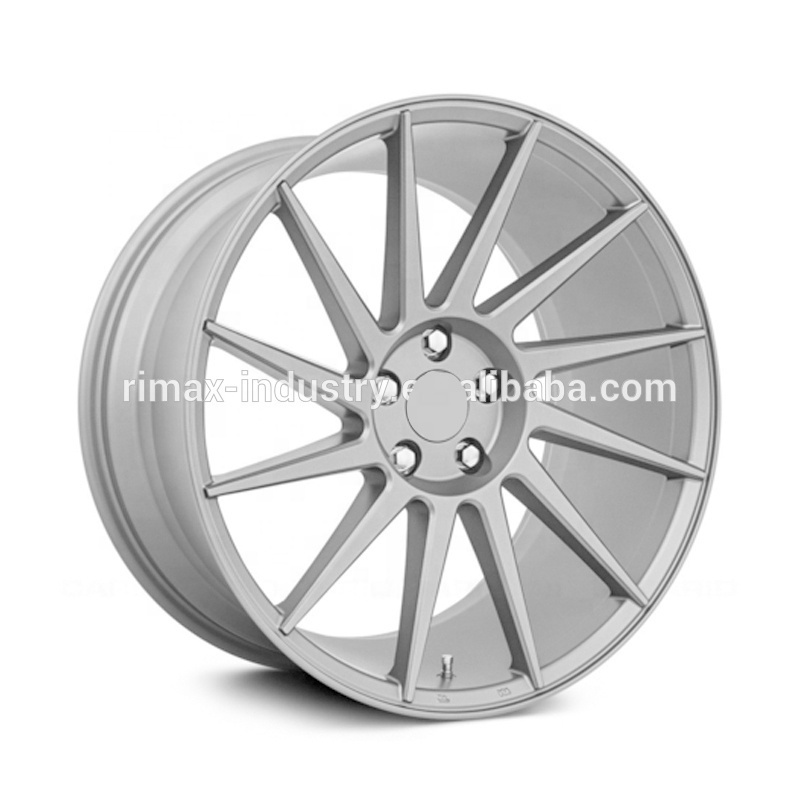 20inch 21inch 22inch 24 inch 5x112 5x114.3 5x120 aluminum alloy wheel for E70 from China factory