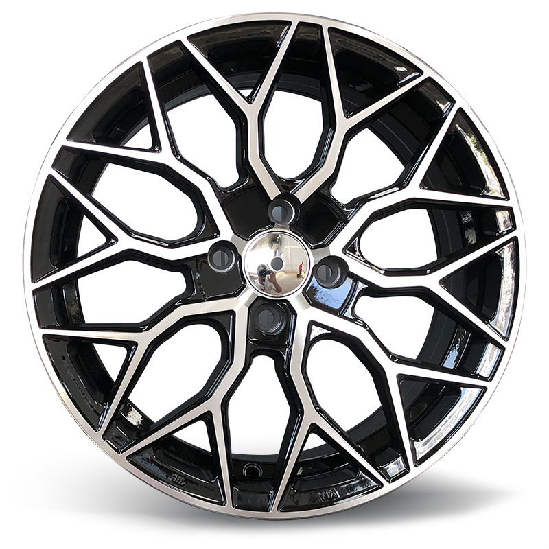 china mag wheels rims 17 18 inch,rims wheels aluminum