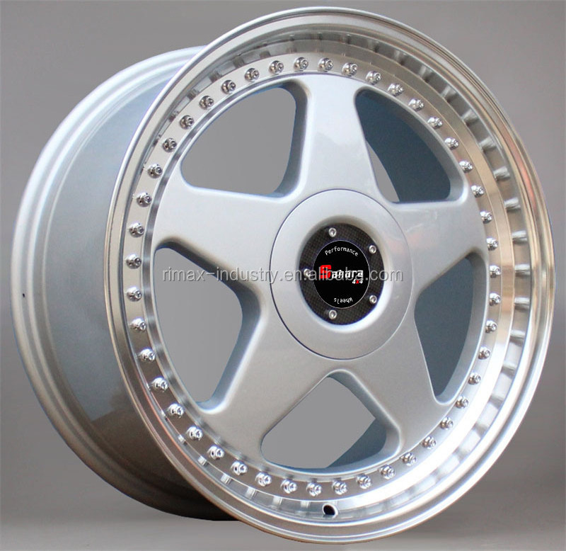 car wheel rims 14 15 16 inch 5x130 alloy wheels from china,car alloy wheels 15 inch