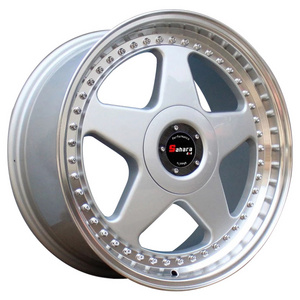 car wheel rims 14 15 16 inch 5x130 alloy wheels from china,car alloy wheels 15 inch