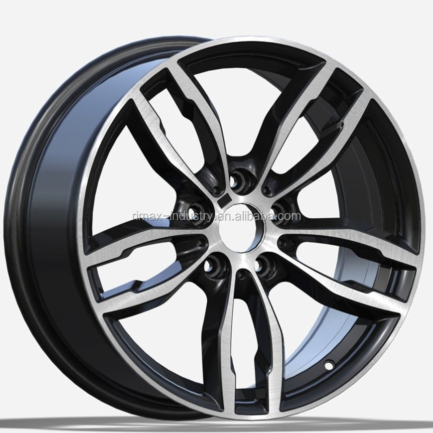 alloy wheels 12 13 14 15 16 17 18 19 inch alloy wheels rims