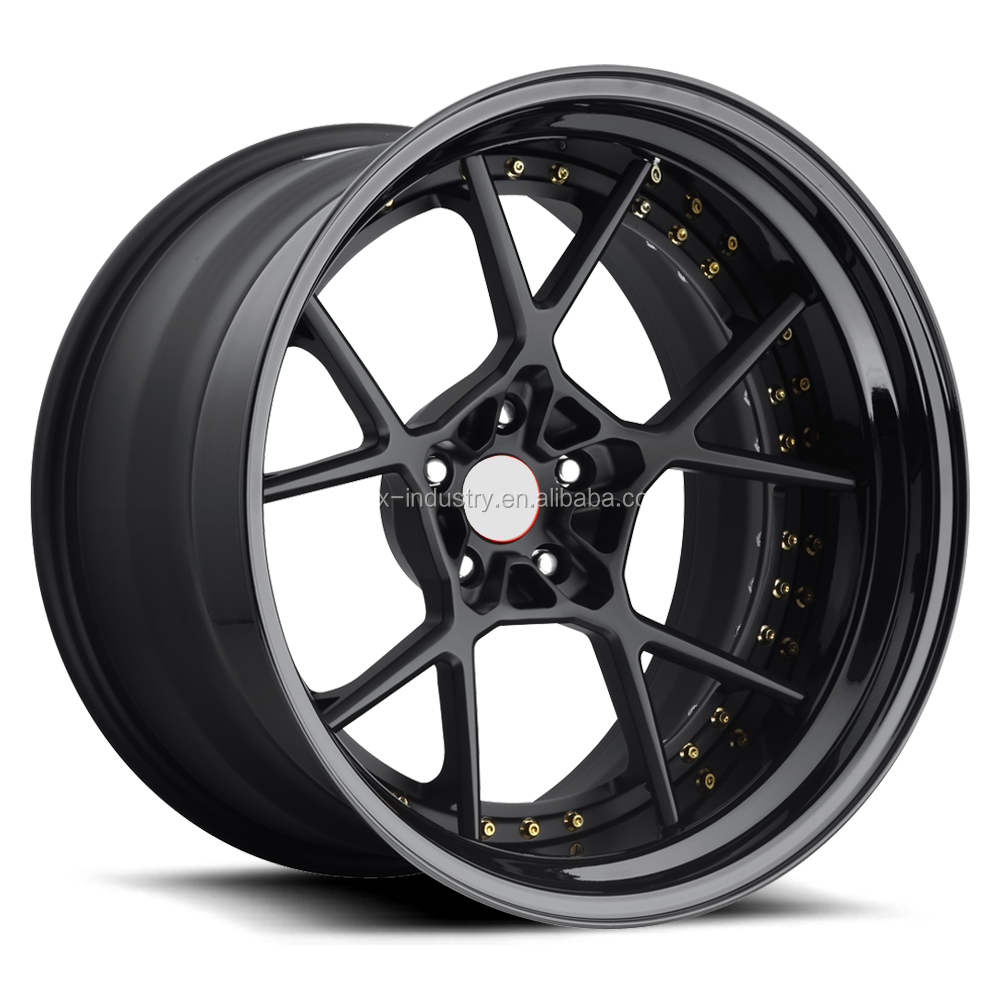 Tires rim alloy wheels 17 18 19 inch colour alloy wheel rims