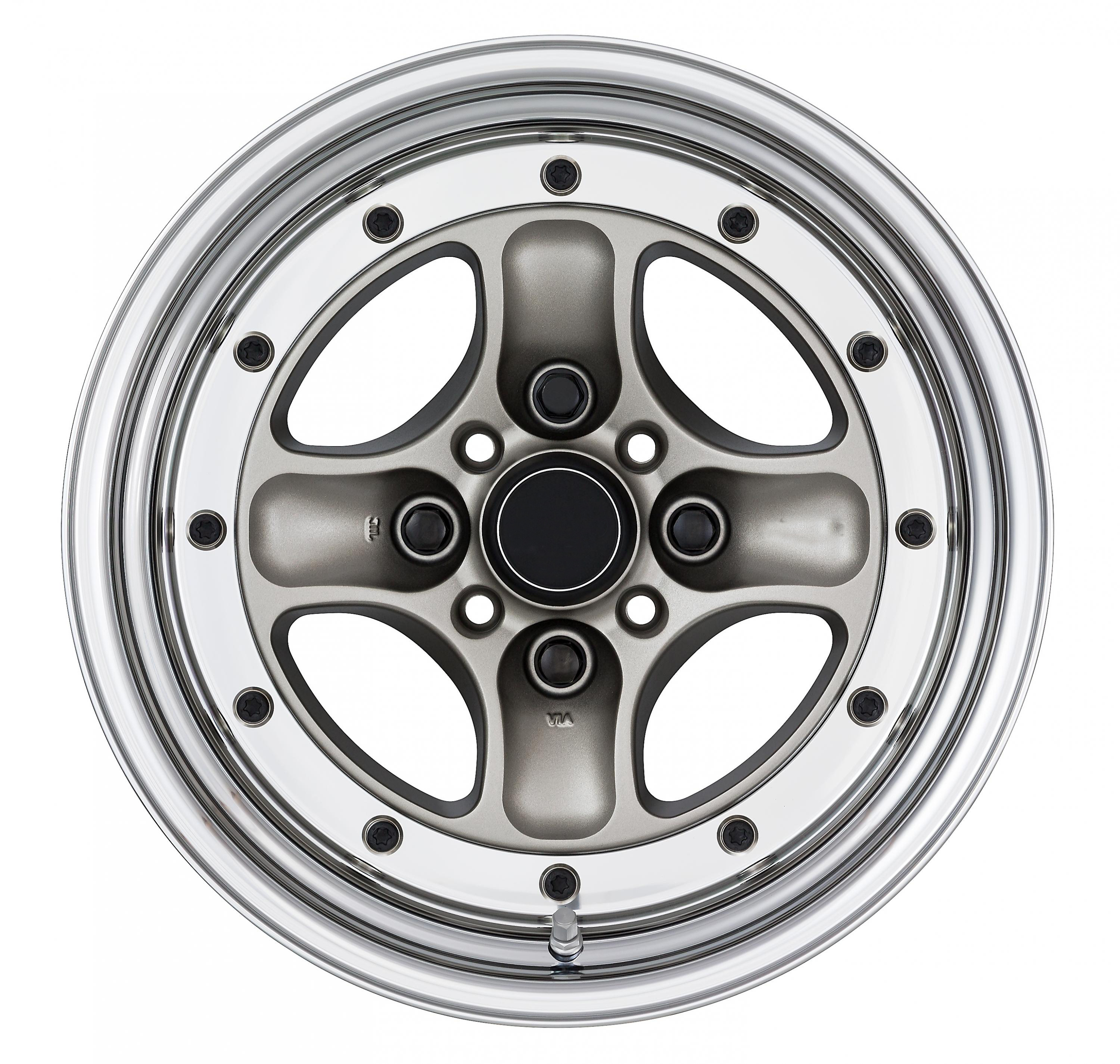 Aluminium aftermarket wheels, 14 15 inch concave car wheels,china aluminium wheel rims