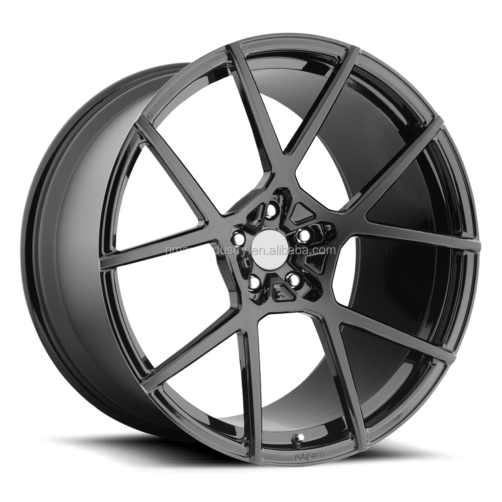 Tires rim alloy wheels 17 18 19 inch colour alloy wheel rims