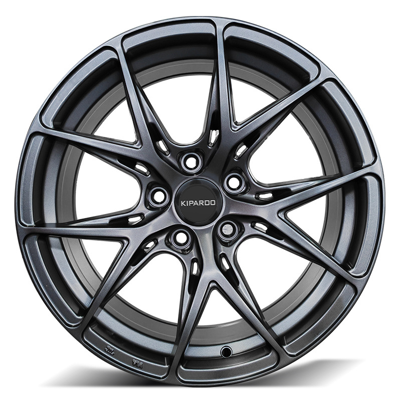 rines mag rims 14 15 17 inch llantas aros para autos deportivos 4x100 5x100 4x108 5x108 5x114.3 alloy car wheels r13 rims