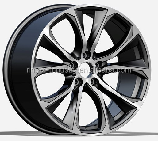 alloy wheels 12 13 14 15 16 17 18 19 inch alloy wheels rims